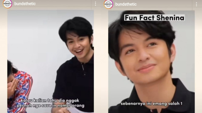 Instagram/bundsthetic