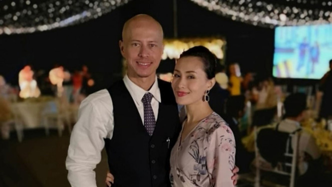 Instagram/pierrerolandc