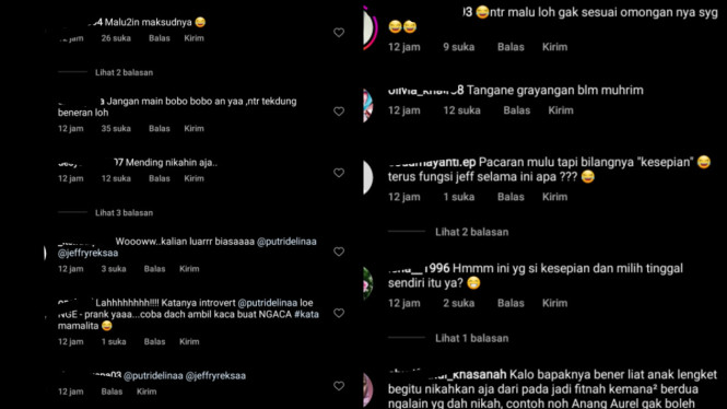 instagram/insta_julid