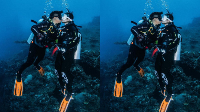 Instagram/chelseaoliviaa