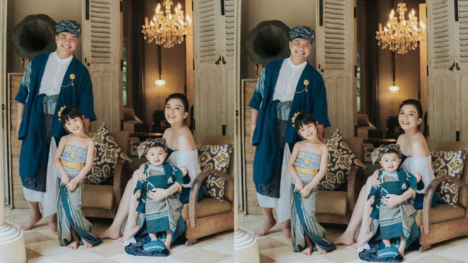 Instagram/chelseaoliviaa