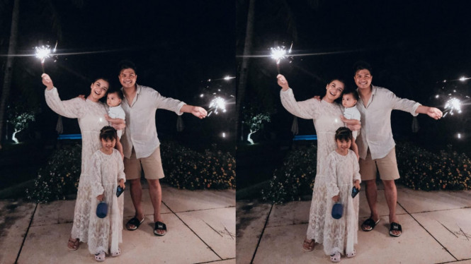 Instagram/chelseaoliviaa