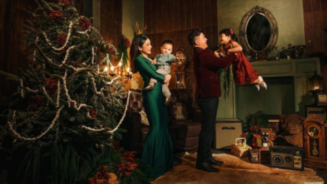 Instagram/chelseaoliviaa