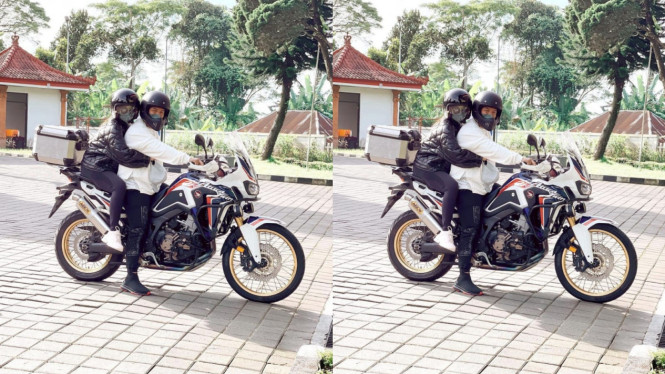 Instagram/chelseaoliviaa