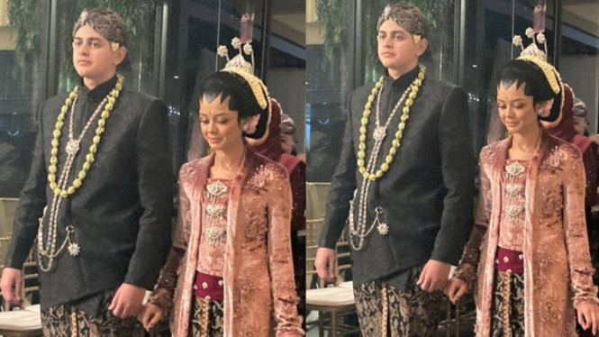 Instagram/mutiarabaswedan