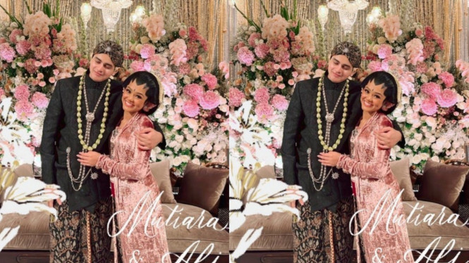 Instagram/mutiarabaswedan