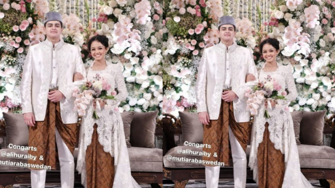 Instagram/mutiarabaswedan