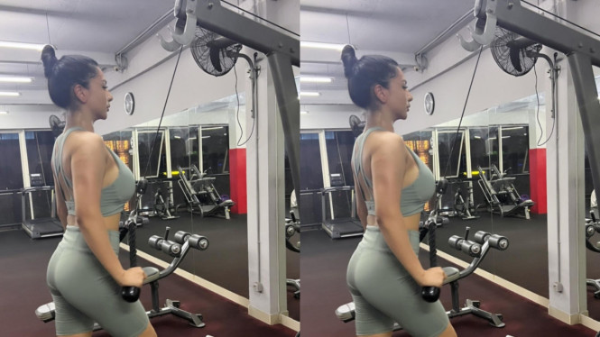 instagram/sivaapriliareal