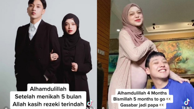 instagram/delfanocharies