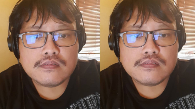 Instagram/notaslimboy