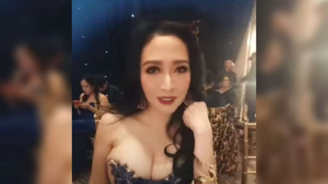 Instagram/@uryrafaelmind