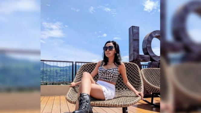 Instagram/@uryrafaelmind