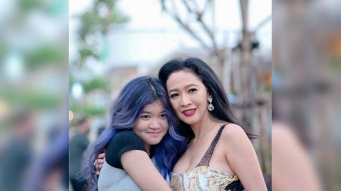 Instagram/@uryrafaelmind