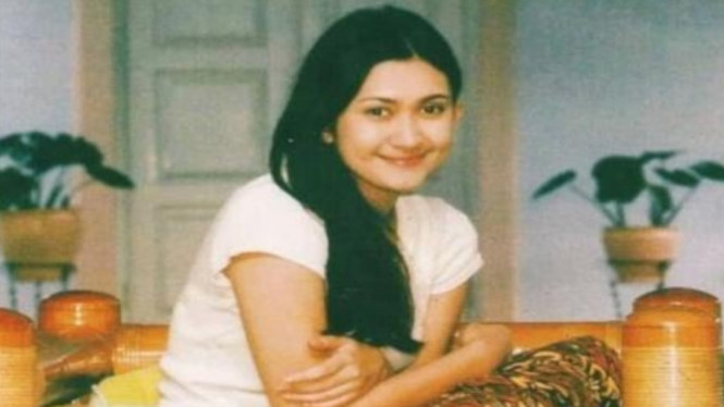 Instagram/nafaurbach