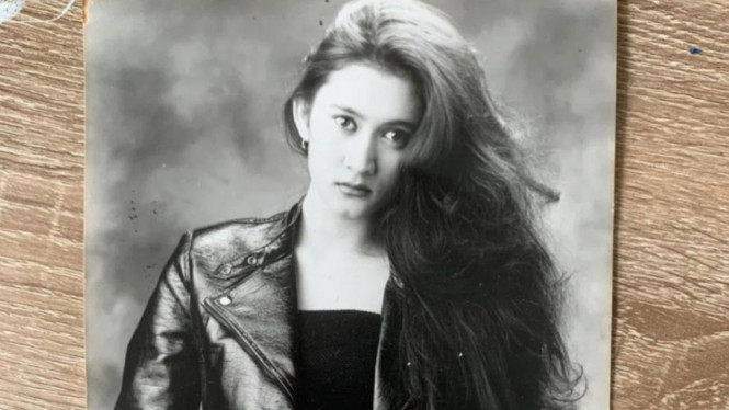 Instagram/nafaurbach