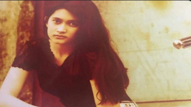 Instagram/nafaurbach