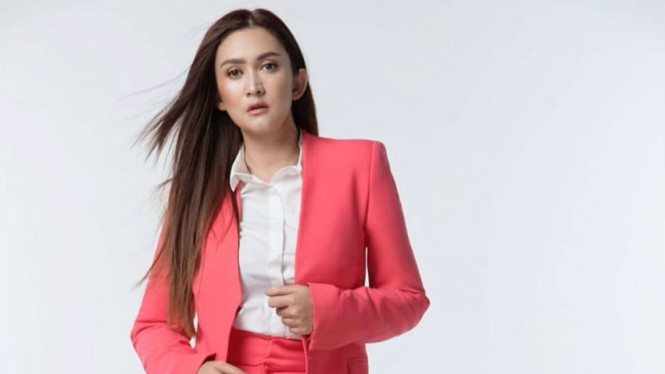 Instagram/nafaurbach