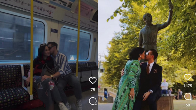 Instagram/ferrysal1m 