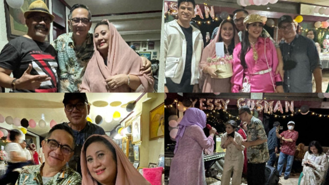 Instagram/raysahetapy 