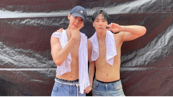 Instagram/ddana_yoon