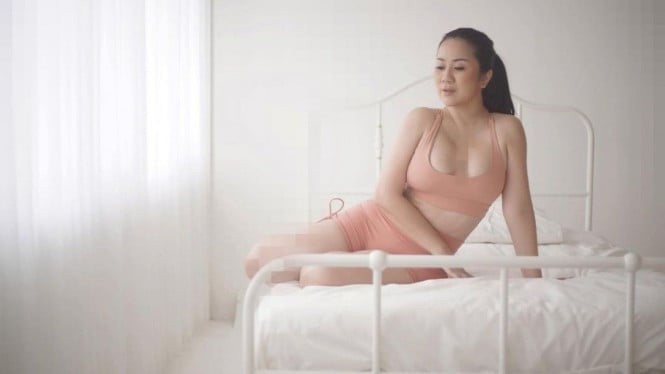 Instagram/himynameisernie