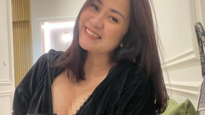 Instagram/himynameisernie