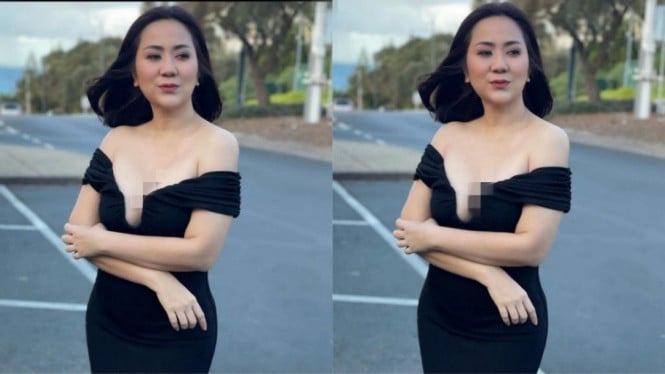 Instagram/himynameisernie