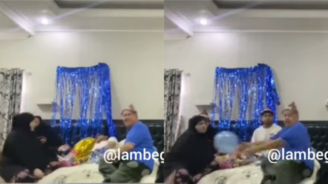 Instagram/yislamjaidi