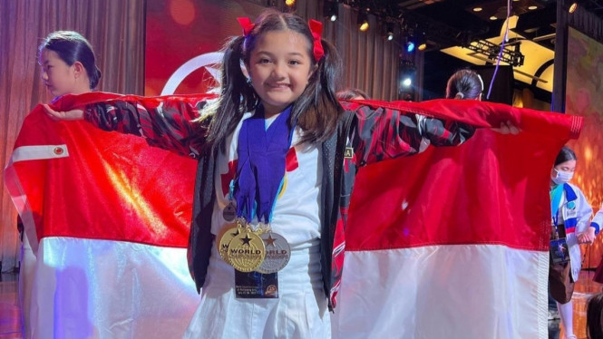 Instagram/ashanty_ash