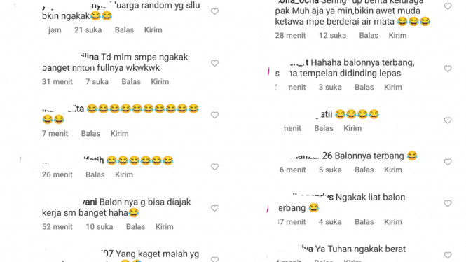 Instagram/yislamjaidi