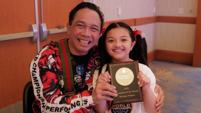 Instagram/ashanty_ash