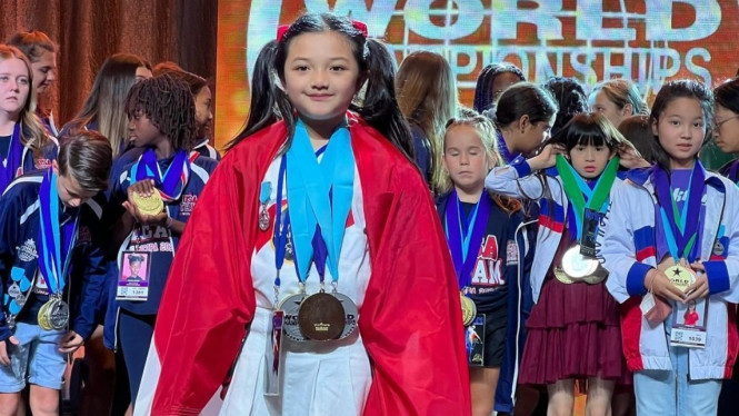 Instagram/ashanty_ash