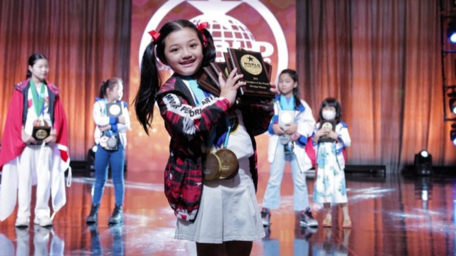 Instagram/ashanty_ash