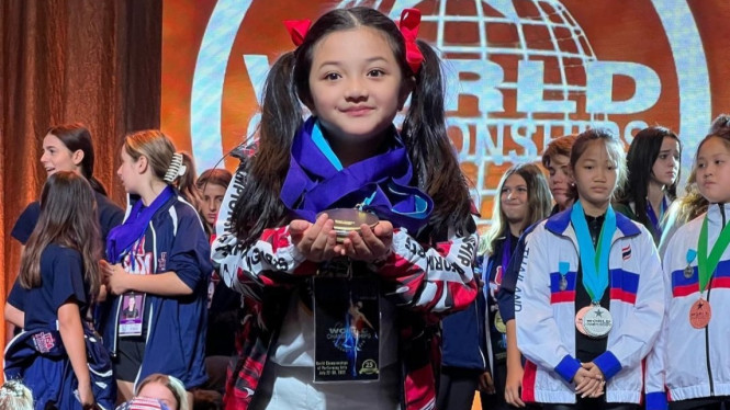 Instagram/ashanty_ash