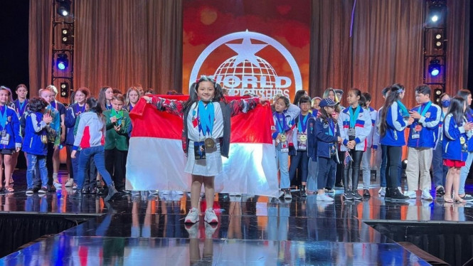 Instagram/ashanty_ash