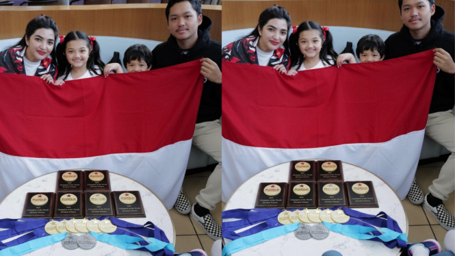 Instagram/ashanty_ash