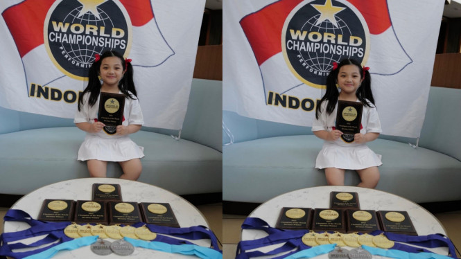 Instagram/ashanty_ash