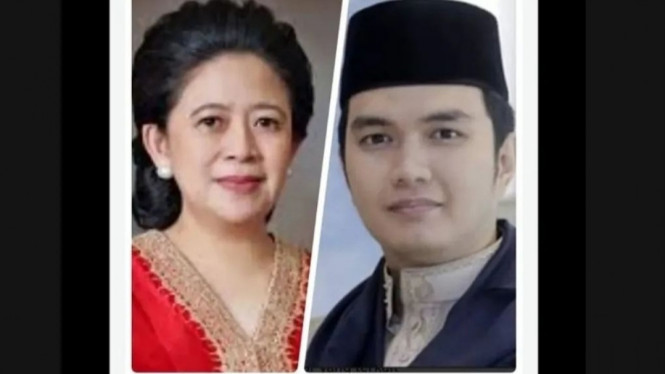 Instagram/ @alditaher.official