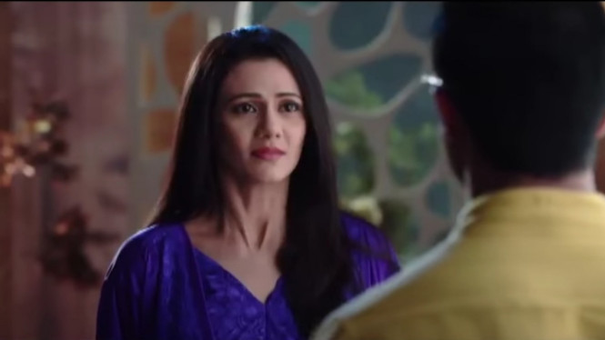 Instagram/antv_official