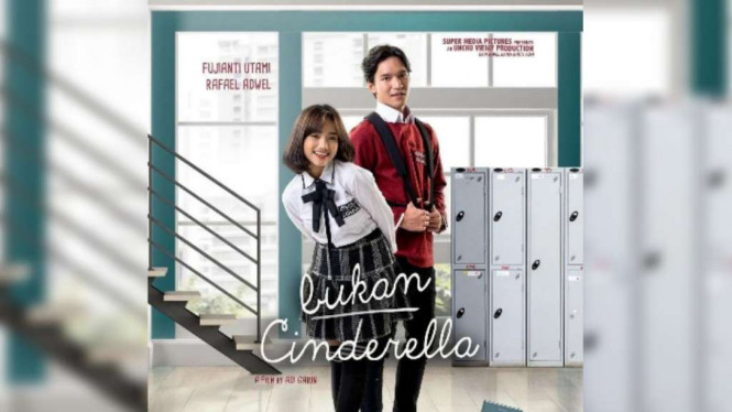 Instagram/@kcm_greenland