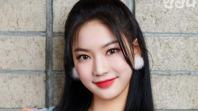 Instagram/isa.staycs