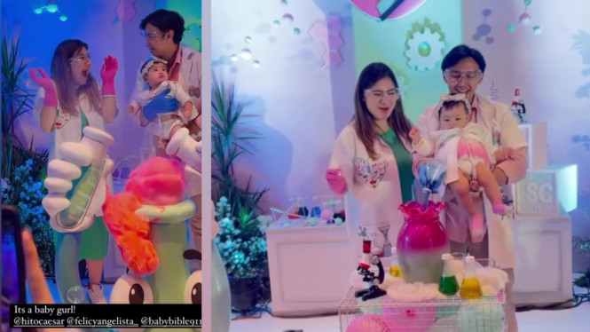 Instagram/@ricardosinaga