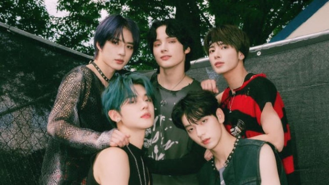 Instagram/5txtupdate