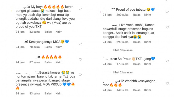 Instagram/officialkvibes