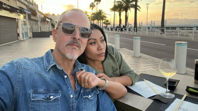 Instagram/anggun_cipta