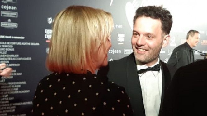 Instagram/cyril_montana_