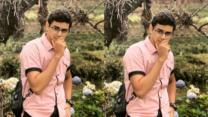 alihuraiby/instagram