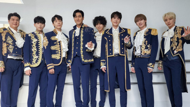 SJofficial/twitter