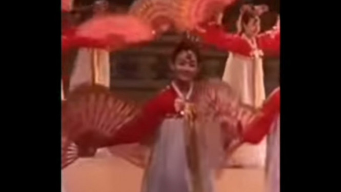 Instagram/officialkvibes