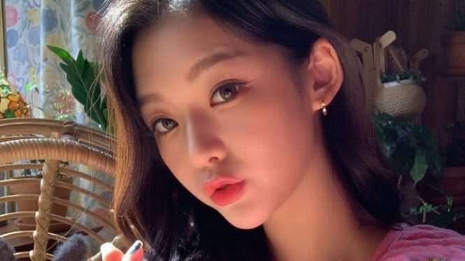 Instagram/Soodam.secretnumber